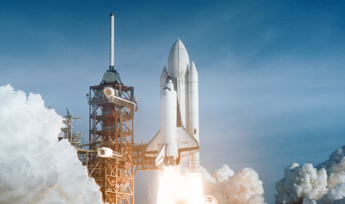 Kripto para piyasasındaki boğa koşusu düşük piyasa değerine sahip altcoin'lerin