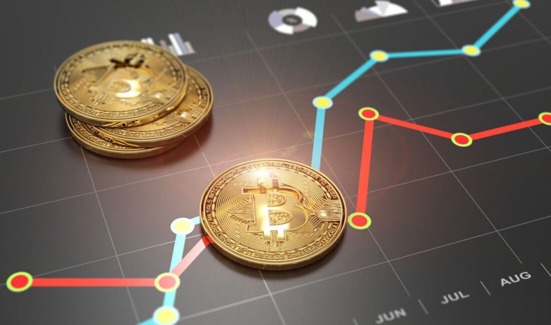 En İyi 10 Kripto Para Analiz, Veri ve Haber Platformu! Bir Sonraki 100x Yapacak Altcoin’i Bulun! Kripto para piyasasında hareket etmek, bilgi sahibi olmak ve stratejik