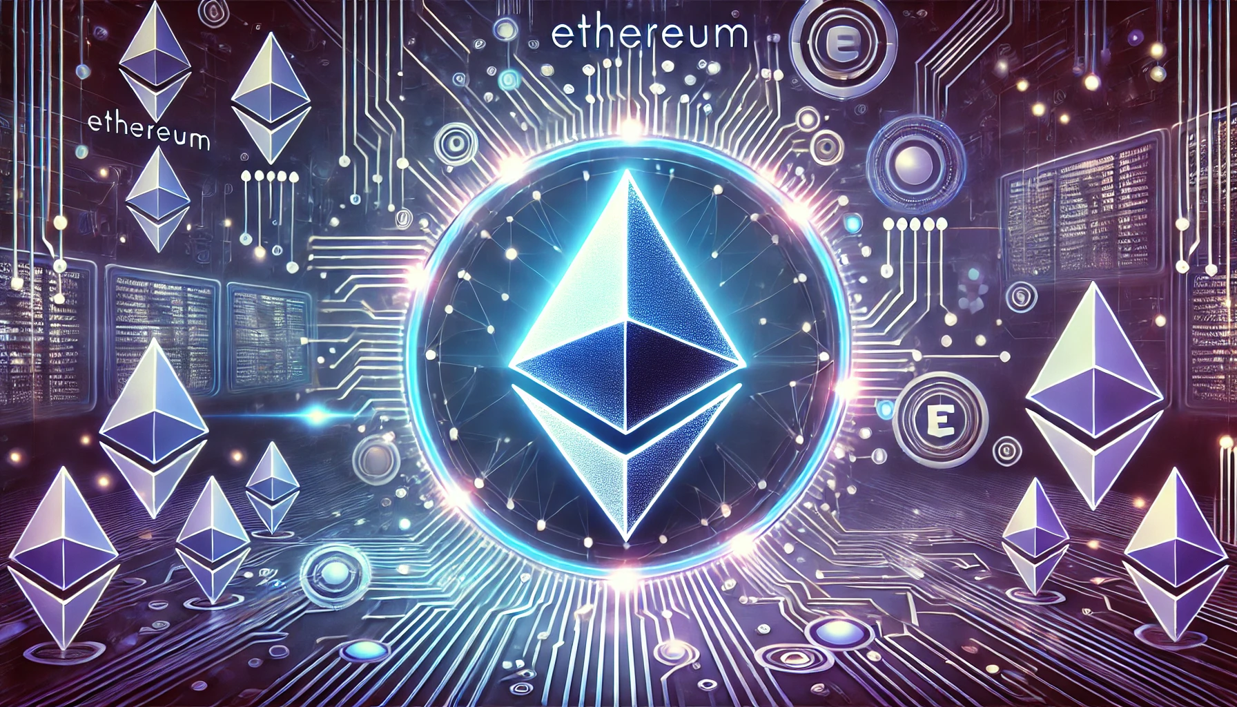 ETH’deki Yükselişi Fırsat Bildi! Ethereum Vakfı Yine Sattı - 1