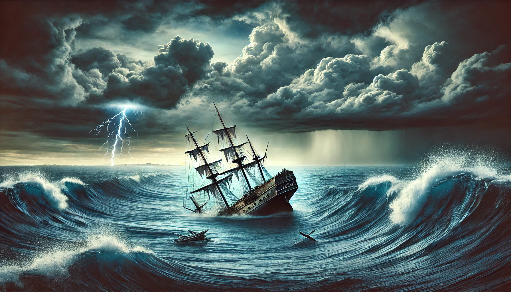 İflas Sürecinde FTX Kritik Hamleyi Duyurdu! Anlaşma Sağlandı - 1