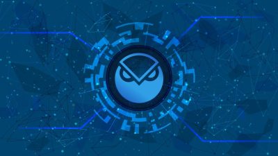 Gnosis, merkeziyetsiz tahmin piyasaları üzerine kurulu bir platform olup, Ethereum