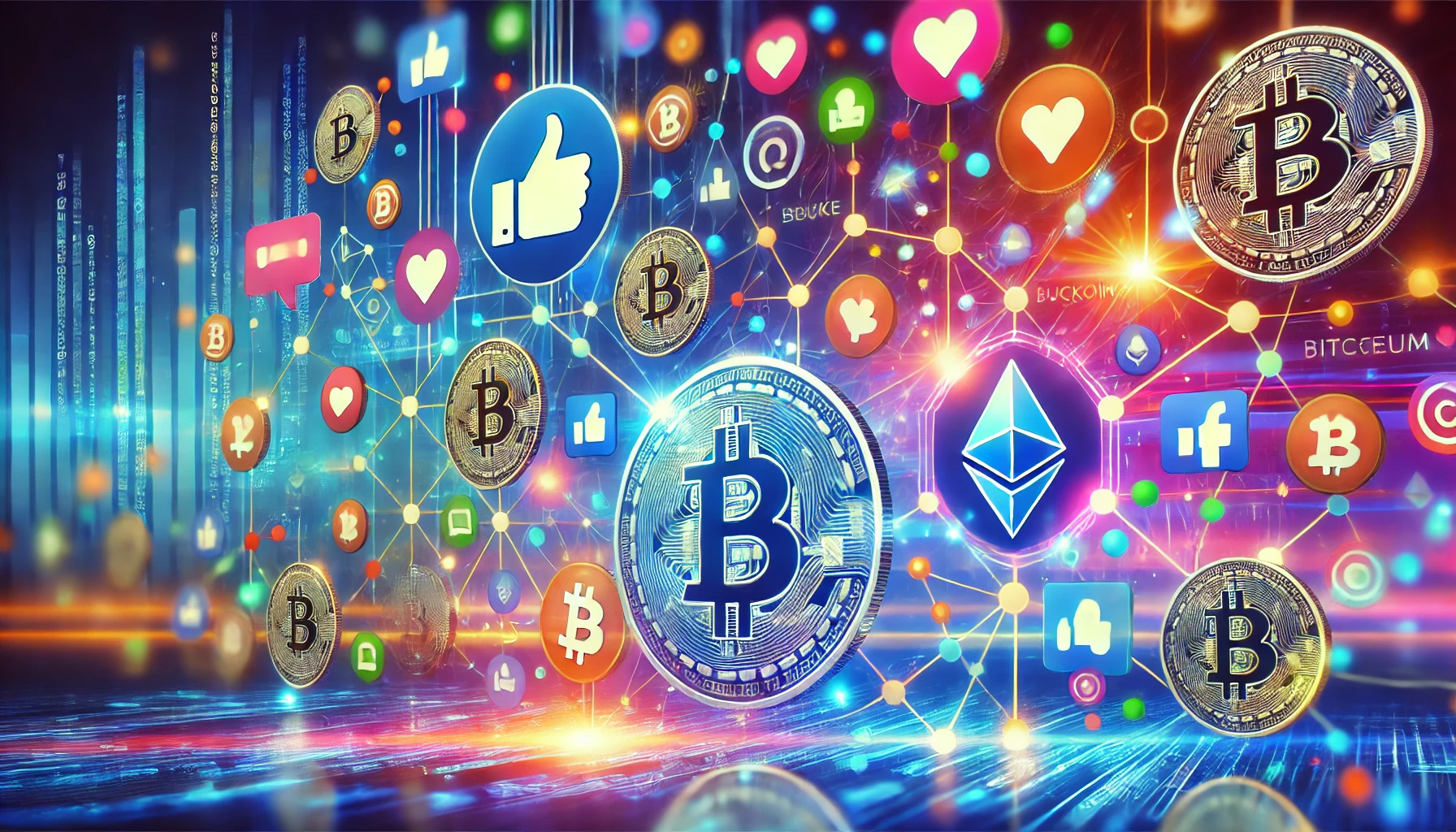 Hangi Altcoin Yükselecek Nasıl Anlaşılır? - 3