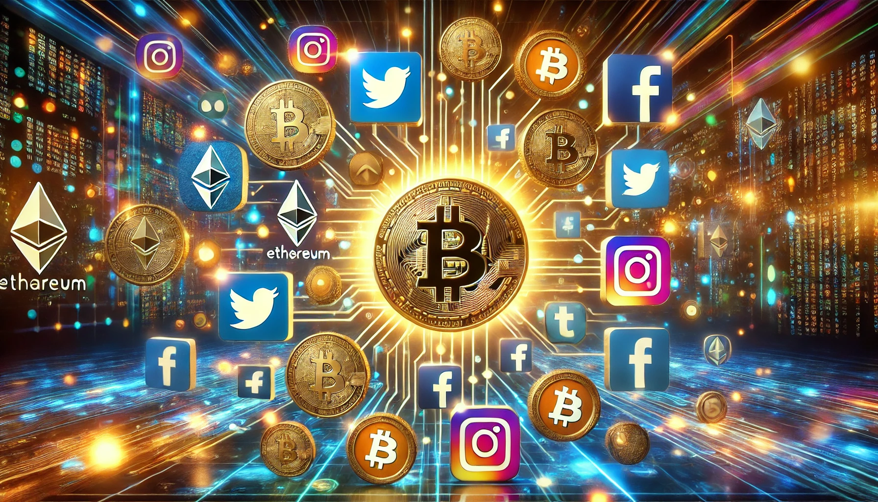 Hangi Altcoin Yükselecek Nasıl Anlaşılır? - 1