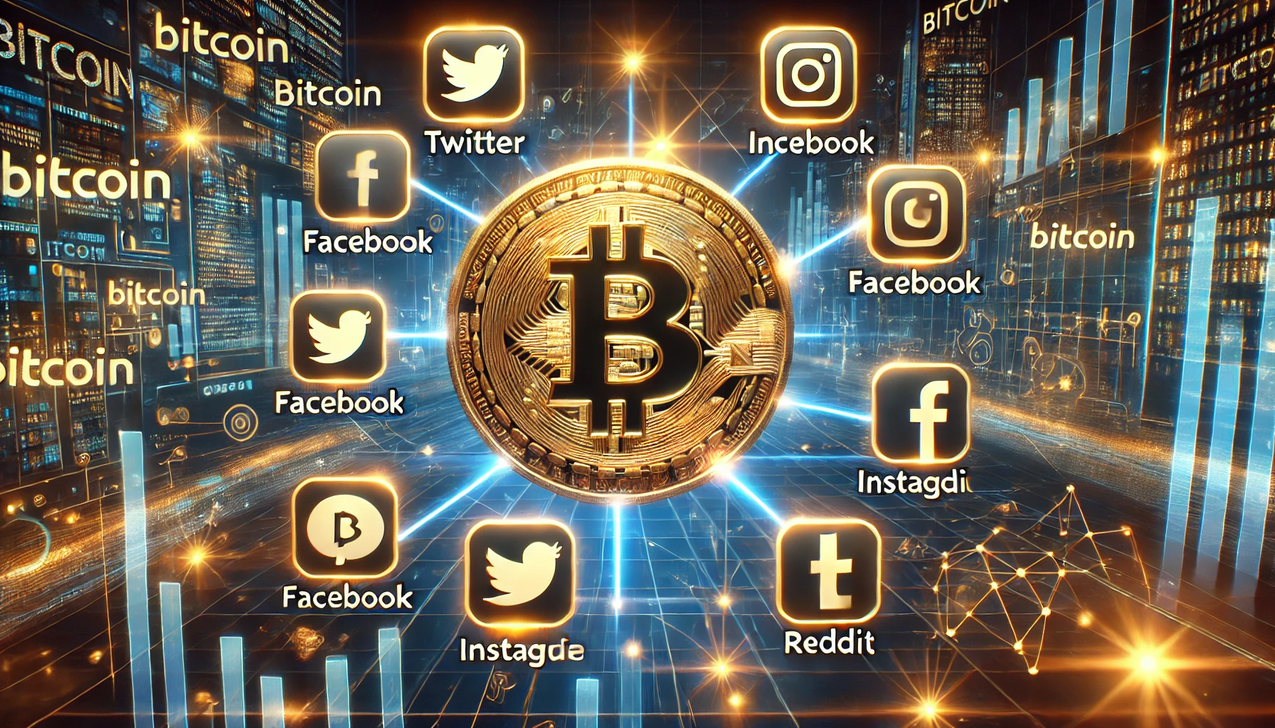 Hangi Altcoin Yükselecek Nasıl Anlaşılır