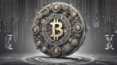 Kripto para piyasası açılış kapanış saatleri konusunu herkes sorduğu için