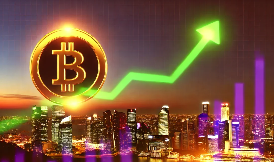 Kripto paraların ne zaman yükseleceği konusunda kesin bir zaman vermek