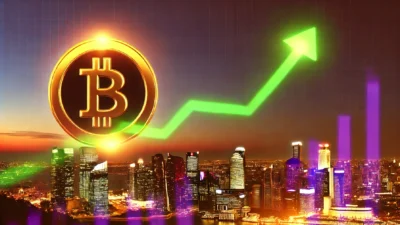 Kripto paraların ne zaman yükseleceği konusunda kesin bir zaman vermek