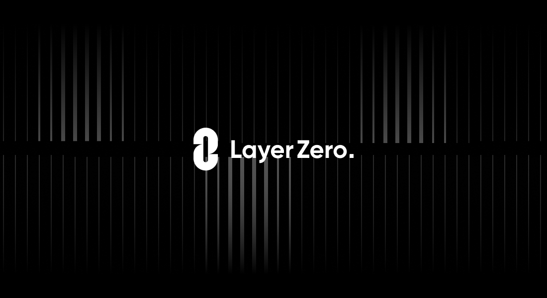LayerZero, ZRO tokenlerinin airdrop talep süresinin sona erdiğini açıkladı. Dağıtım