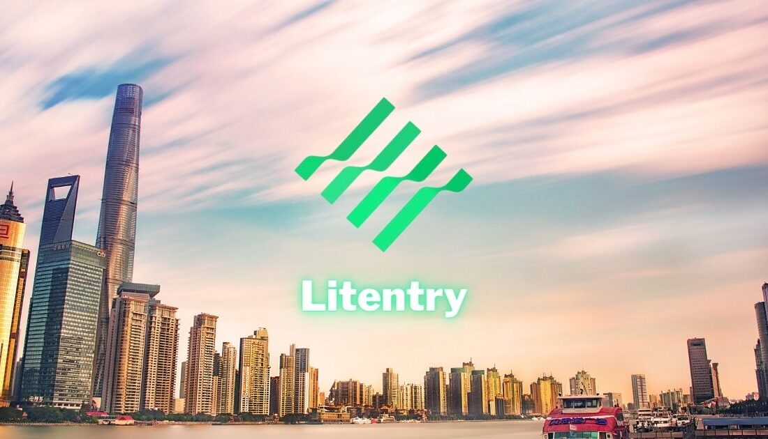 Litentry Nedir, Nasıl Çalışır? 7 Başlıkta LIT Coin Geleceği, Yorum Litentry, merkeziyetsiz kimlik yönetimini kolaylaştırmak için Substrate tabanlı bir Blockchain'ler