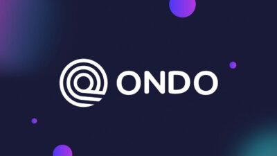 Ondo Finance, gerçek dünya varlıklarını token'leştirerek daha geniş bir kitleye