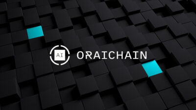 Oraichain, yapay zeka destekli oracle ağı ile Blockchain sistemlerine güvenilir