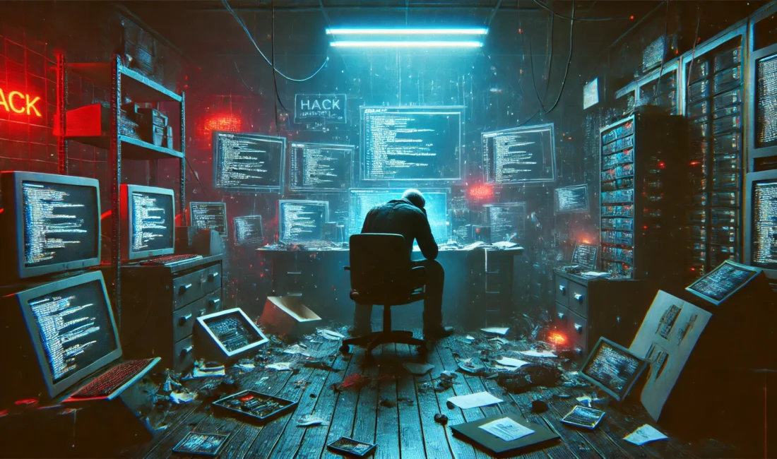 Pendle, Hack Olayında Direkten Döndü! DeFi İhlalinde 105 Milyon Dolar Korundu Pendle, Penpie saldırısında 105 milyon dolarlık varlığı korumayı başardı. Saldırgan