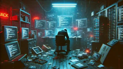 Pendle, Penpie saldırısında 105 milyon dolarlık varlığı korumayı başardı. Saldırgan