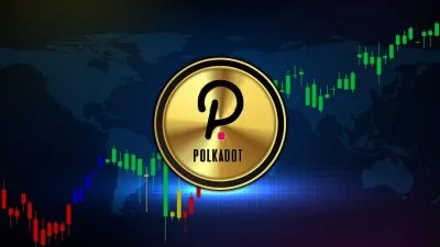 Polkadot (DOT) toparlanma belirtileri göstererek 4.25 dolar seviyesini radarına aldı.