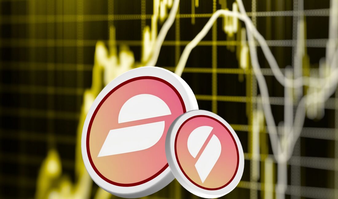 Prom, Blockchain tabanlı oyunlar için yenilikçi bir NFT pazar yeri