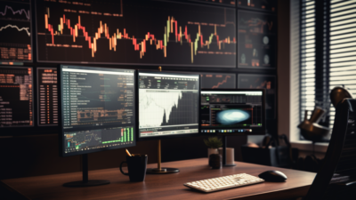 Ribbon Finance, merkeziyetsiz finans piyasasında opsiyonlar, vadeli işlemler ve sabit