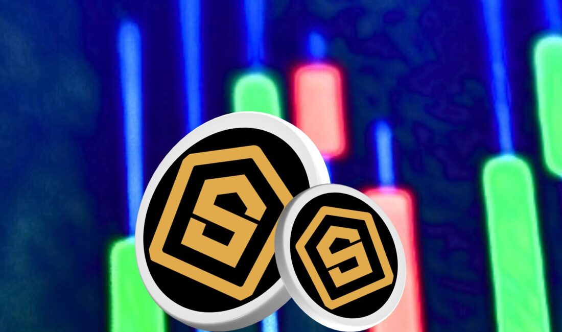 Shentu (CTK), güvenli dApp geliştirme ve varlık korumanın kritik ihtiyaçlarını