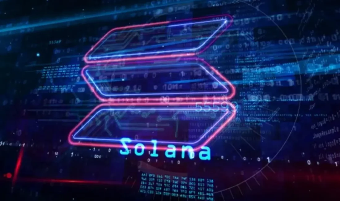 Ünlü trader Eugene Ng Ah Sio SOL'un 150 doları aşmasının