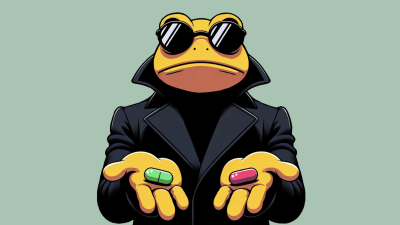 Turbo (TURBO), Ethereum Blockchain üzerinde faaliyet gösteren ve GPT-4'ün rehberliğinde