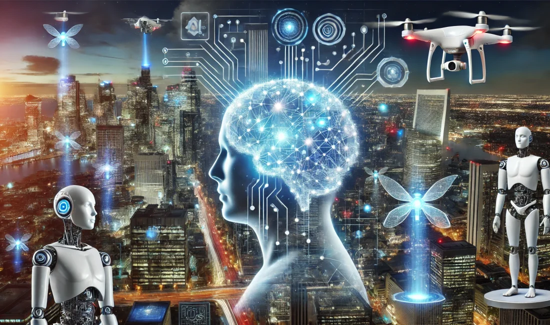 Mark Zuckerberg, Metaverse’e yaptığı büyük yatırımla servetini 201 milyar dolara