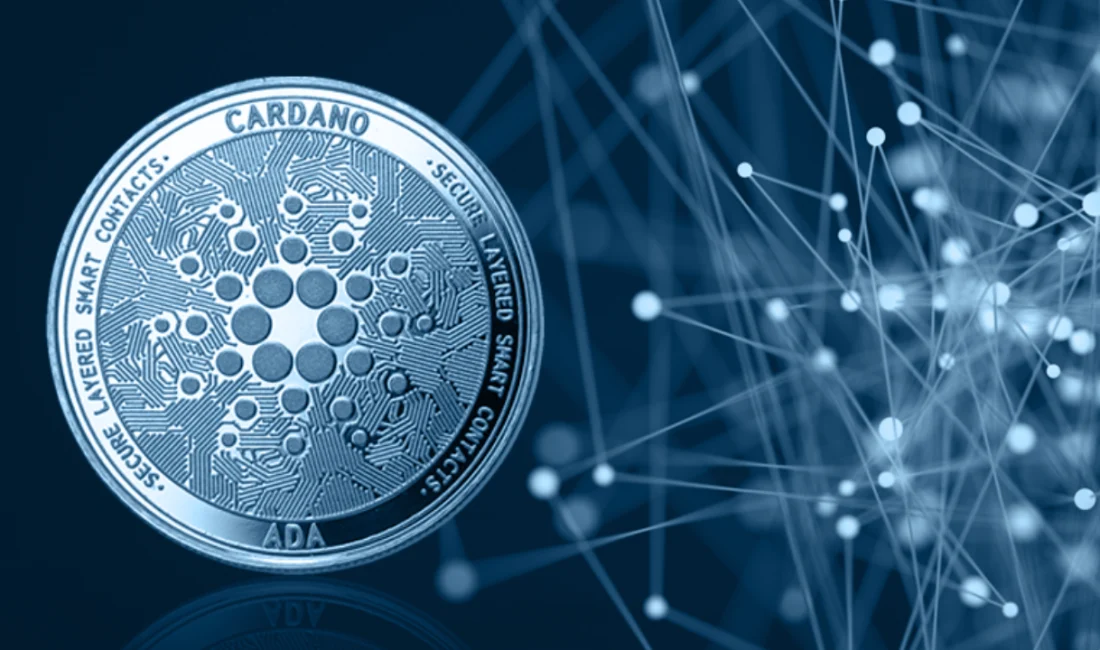Cardano Ouroboros Praos protokolünü geliştirerek Ouroboros Peras'ı tanıttı. Yeni protokol