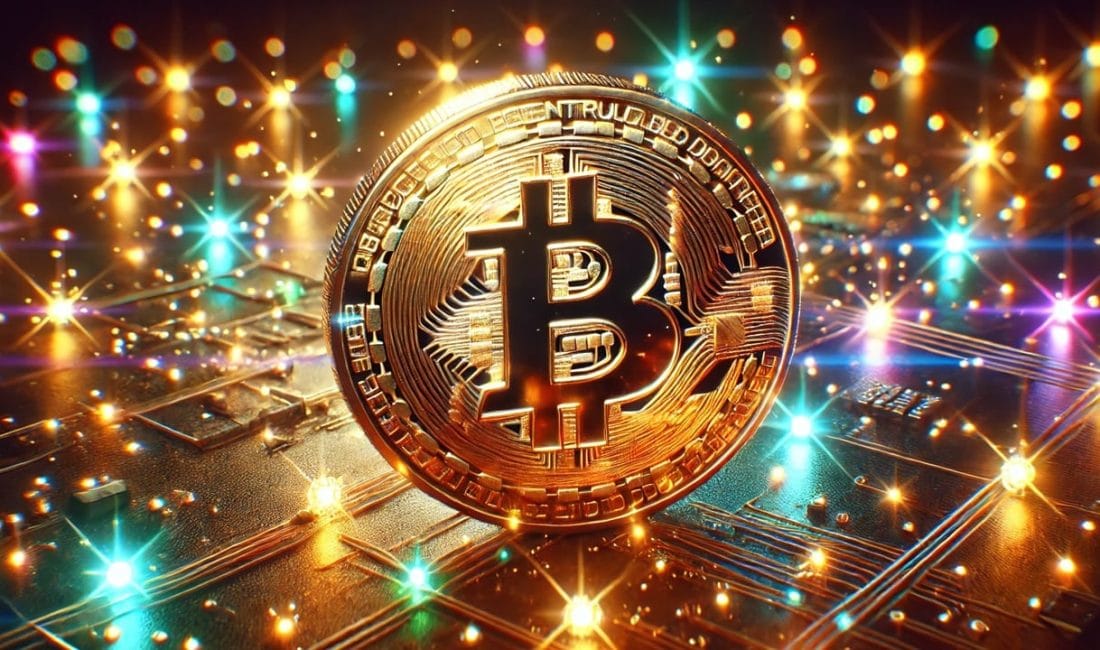 Trump’ın Geri Dönme İhtimali ve Bitcoin! Kripto Para Yatırımlarını Nasıl Şekillendirecek? Bitcoin 70 bin doları aşarak uzun süredir beklenen bir yükseliş