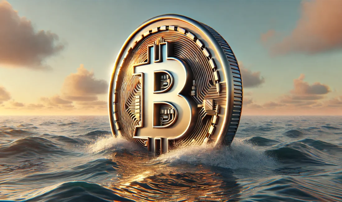 Hava İyimserliğe Döndü! Bitcoin 69.000 Dolar Bitcoin son günlerde yaşadığı toparlanma ile 69,000 dolar seviyesini test