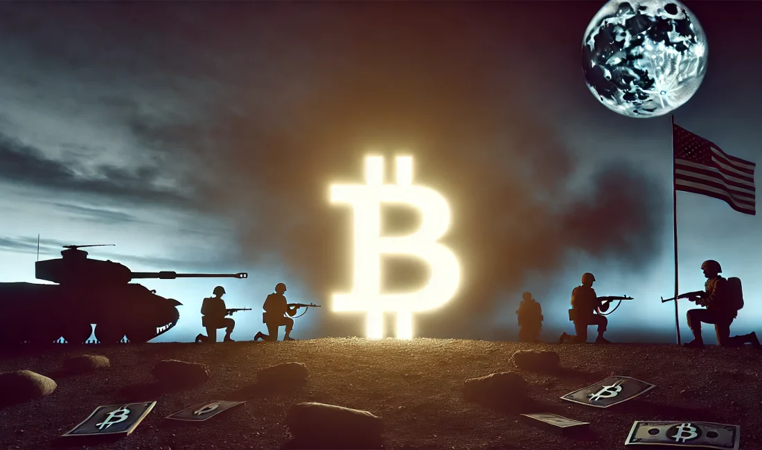 İsrail'in İran'a yönelik üç aşamalı saldırı gerçekleştirildiği duyuruldu. Başbakan Netanyahu,