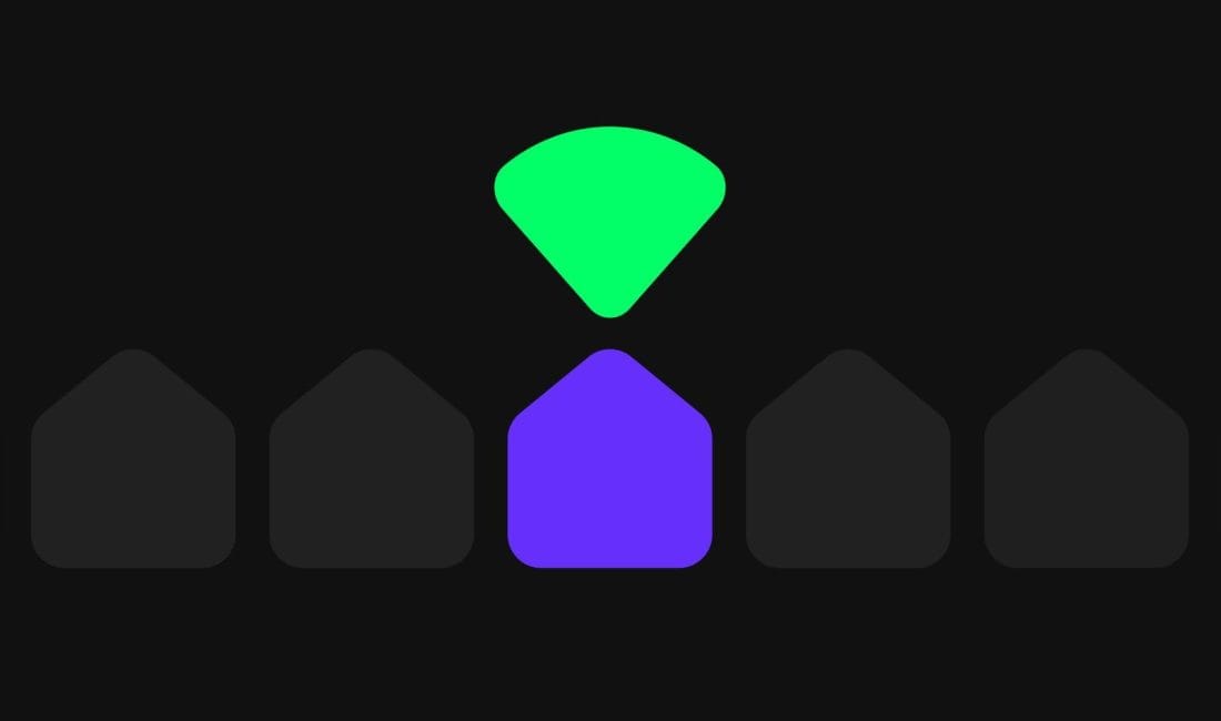 Nova Labs, Helium kripto tabanlı mobil ağına odaklanmak için çalışanlarının