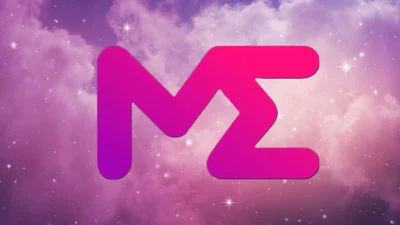 Magic Eden Duyurdu! BeraChain ve ApeChain Desteği Magic Eden NFT platformuna BeraChain ve ApeChain’i ekleyerek büyümesini sürdürdü