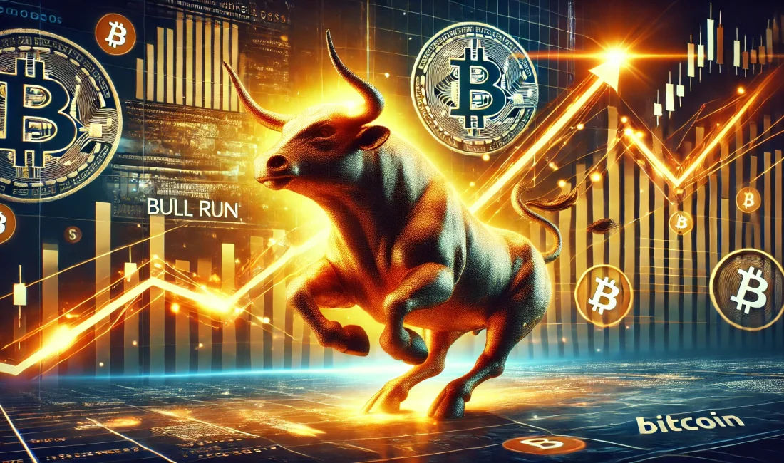 Ünlü analist CryptoCon Bitcoin’in boğa koşusuna yaklaştığını belirterek fiyat osilatörlerinin