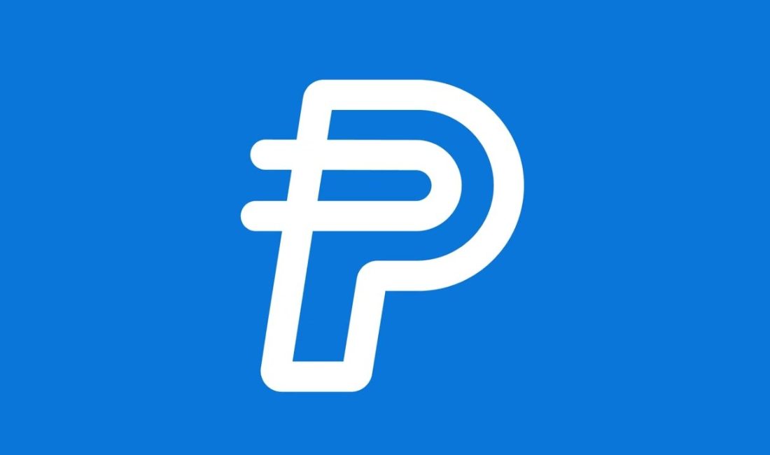 OKX PayPal USD'yi (PYUSD) 3 Ekim 2024'ten itibaren spot işlemde