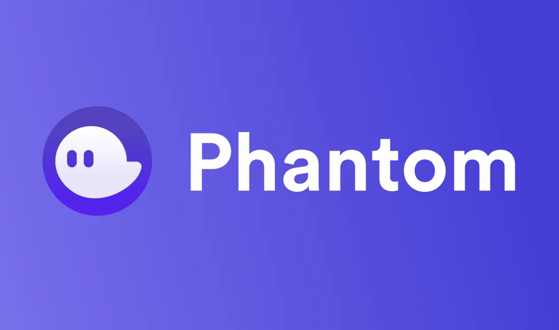 Phantom Cüzdanı, Grass Airdrop’u Sonrası Zor Durumda Kaldı Grass Airdrop’unun yoğun talepleri Phantom Cüzdanı’nda altyapı sorunlarına yol açtı