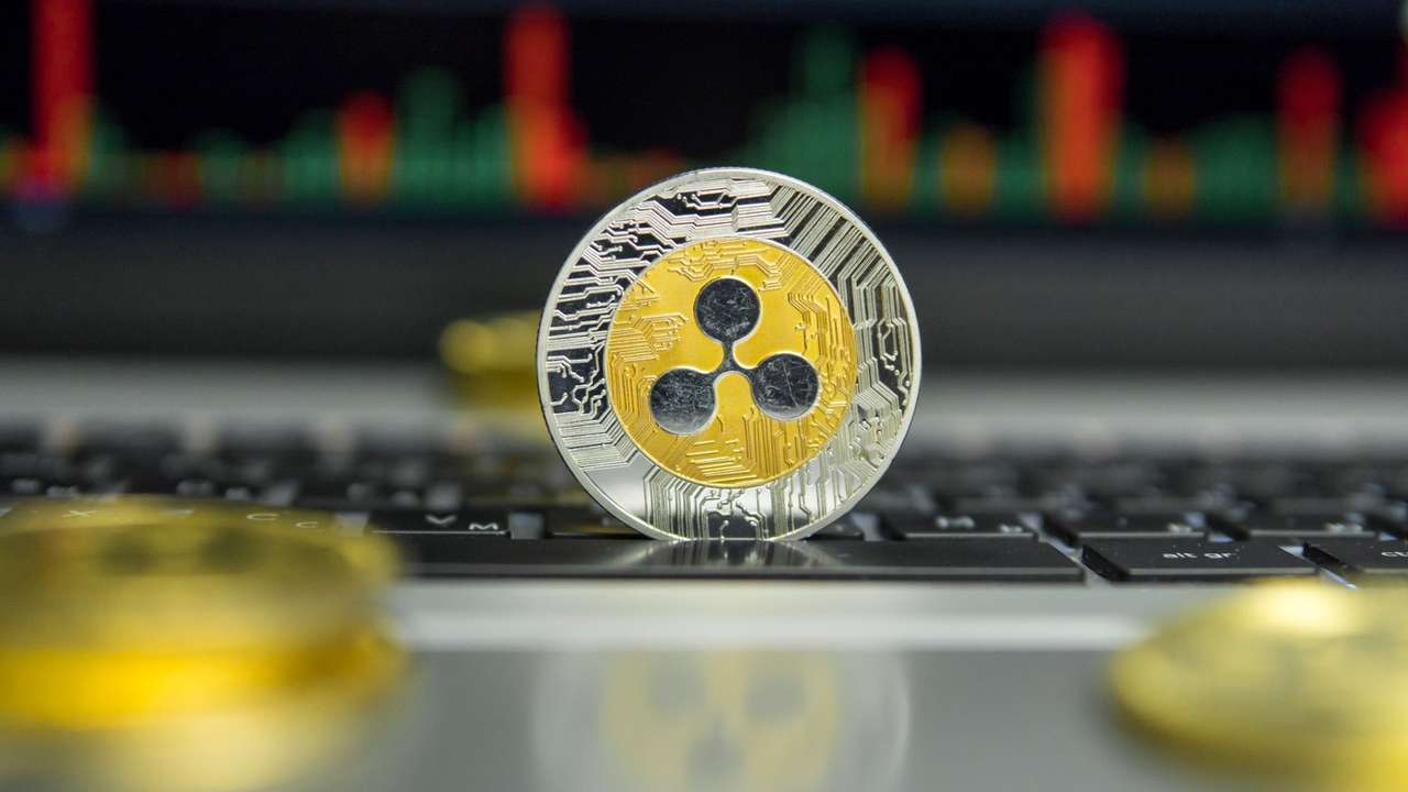 Ripple ve SEC Davasında Son Dakika