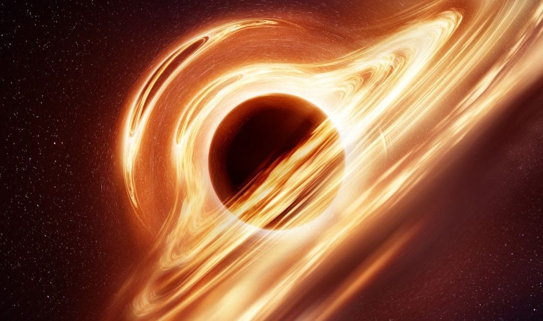 SingularityDAO, Cogito Finance ve SelfKey, yapay zeka varlıklarını tokenlaştırmak amacıyla