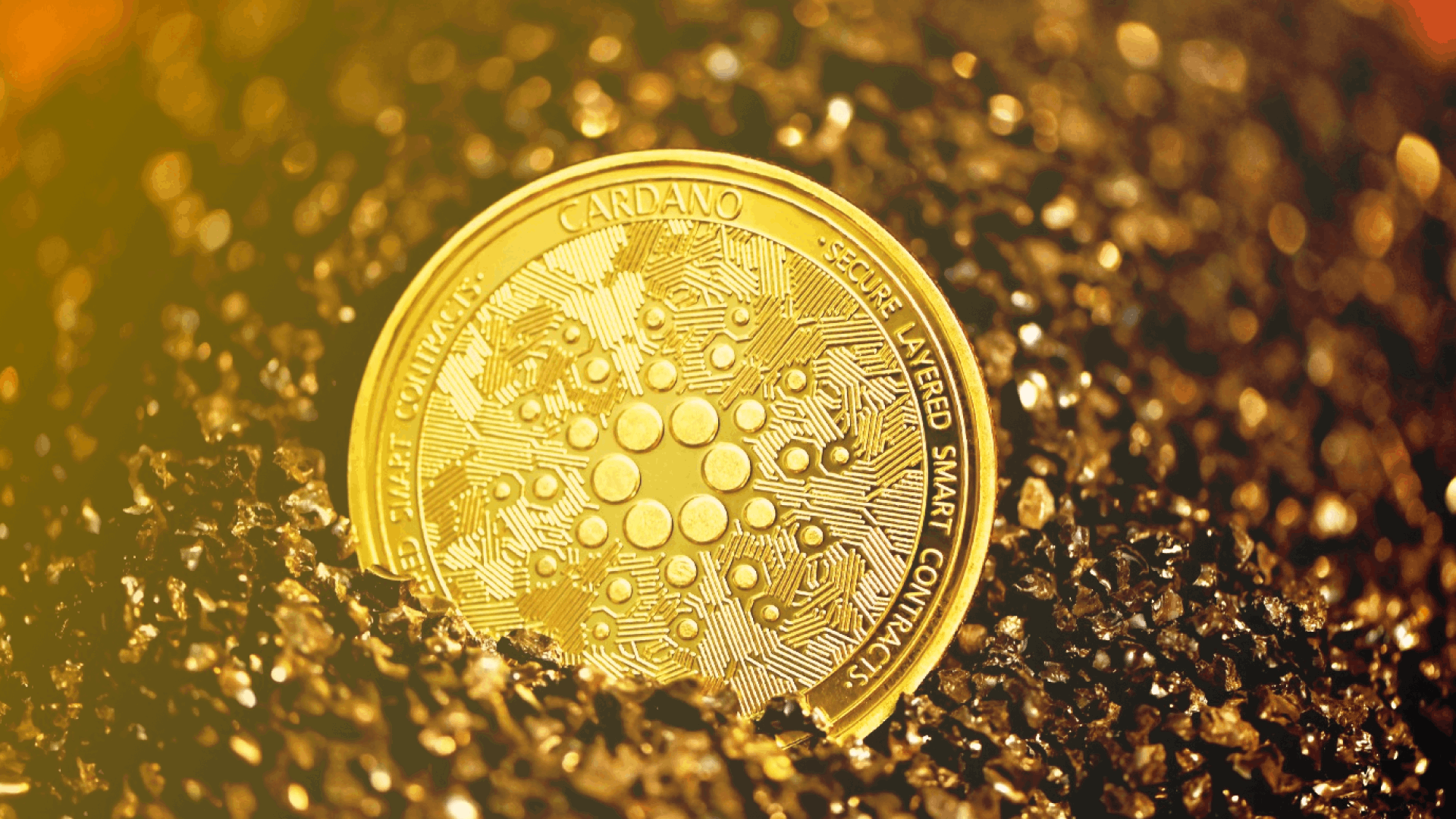 Cardano Ekosisteminde Büyük Değişim! ADA Fiyatı Etkilenebilir - Kriptofoni