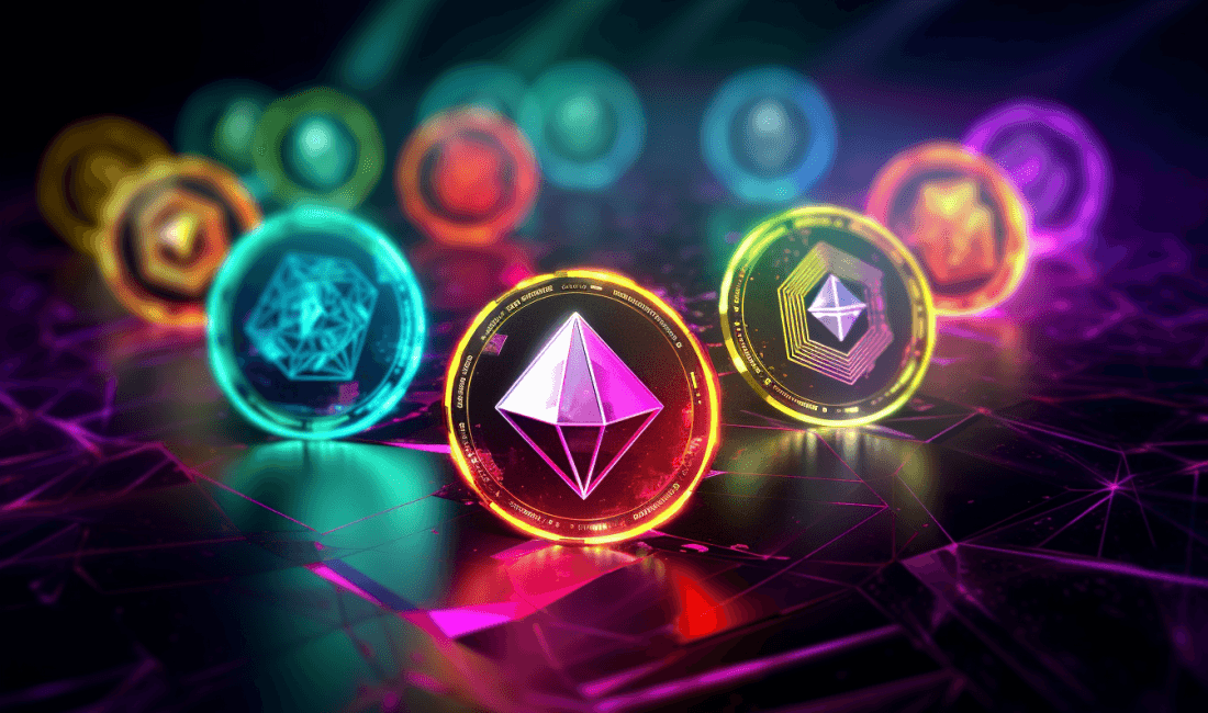 25 Ekim’in Popüler Altcoin’leri! 3 Tanesi Öne Çıktı Kripto para piyasasında öne çıkan altcoin’lerden Goatseus Maximus (GOAT) Binance