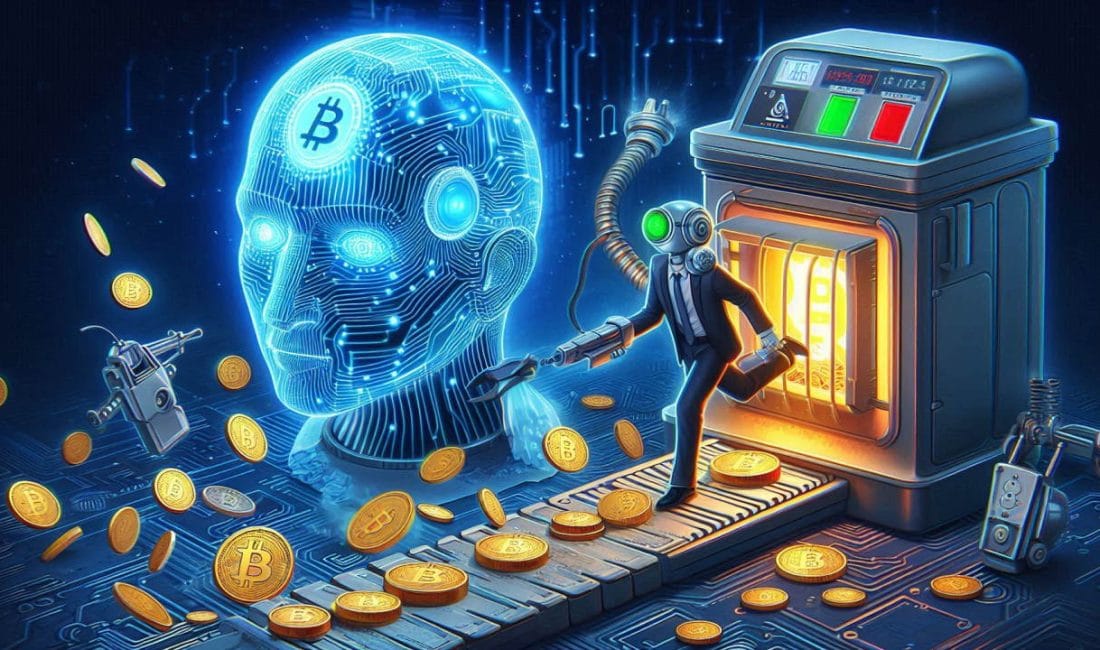 Binance TR Otomatik Yatırım aracı, kullanıcıların Dolar Maliyet Ortalaması (DCA)