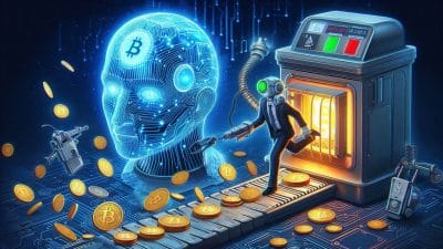 Binance TR Otomatik Yatırım aracı, kullanıcıların Dolar Maliyet Ortalaması (DCA)