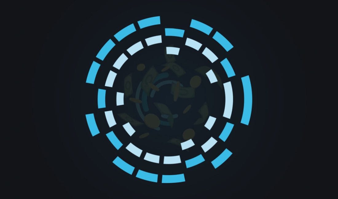 Blockstream, Fulgur Ventures liderliğindeki yatırım turunda 210 milyon dolar topladı