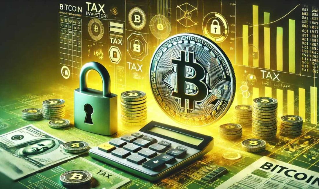 Bitcoin Fiyatında Yüzde 74 Yükseliş Beklentisi! 2025’te 100 Bin Dolar Hayal Değil! Bitcoin'in 2025 Ocak ayında 100 bin dolara ulaşması bekleniyor. Bu