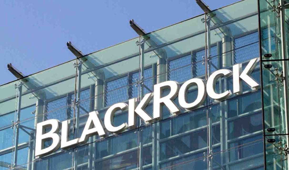BlackRock'ın iShares Bitcoin ETF'sine sadece altı işlem gününde 1.5 milyar