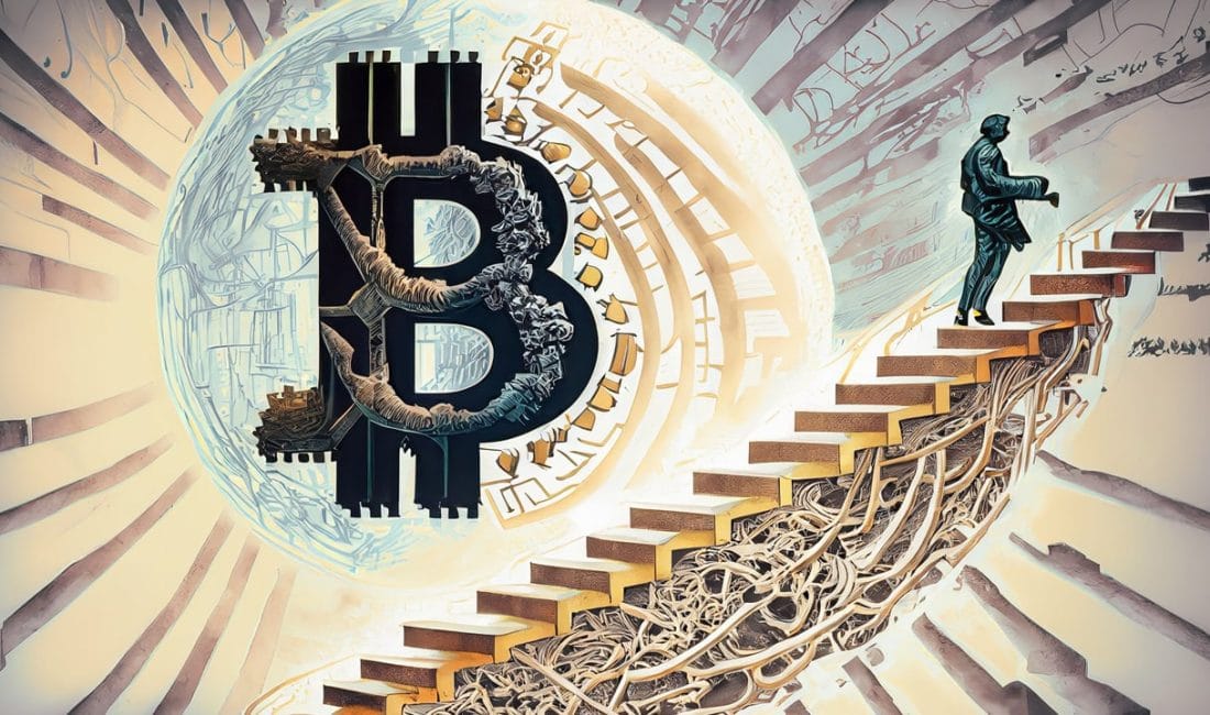 Bitcoin 63 Bin Dolar’da Sabitlenirken Aptos (APT) Yüzde 20 Artış Gösterdi! Haftasonu Kripto Para Raporu Bitcoin hafta sonu 63 bin dolar seviyesinde sabit kaldı. Aptos