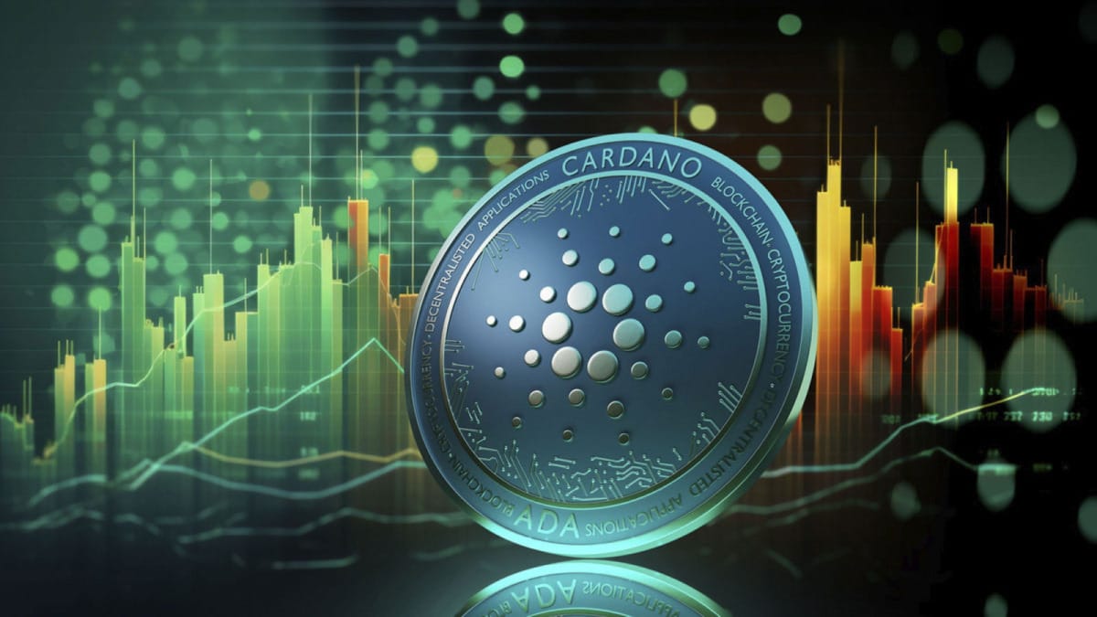 Cardano’nun Yeni Silahı Açıklandı! Ouroboros Peras ile Blockchain Dünyasında Devrim - 1