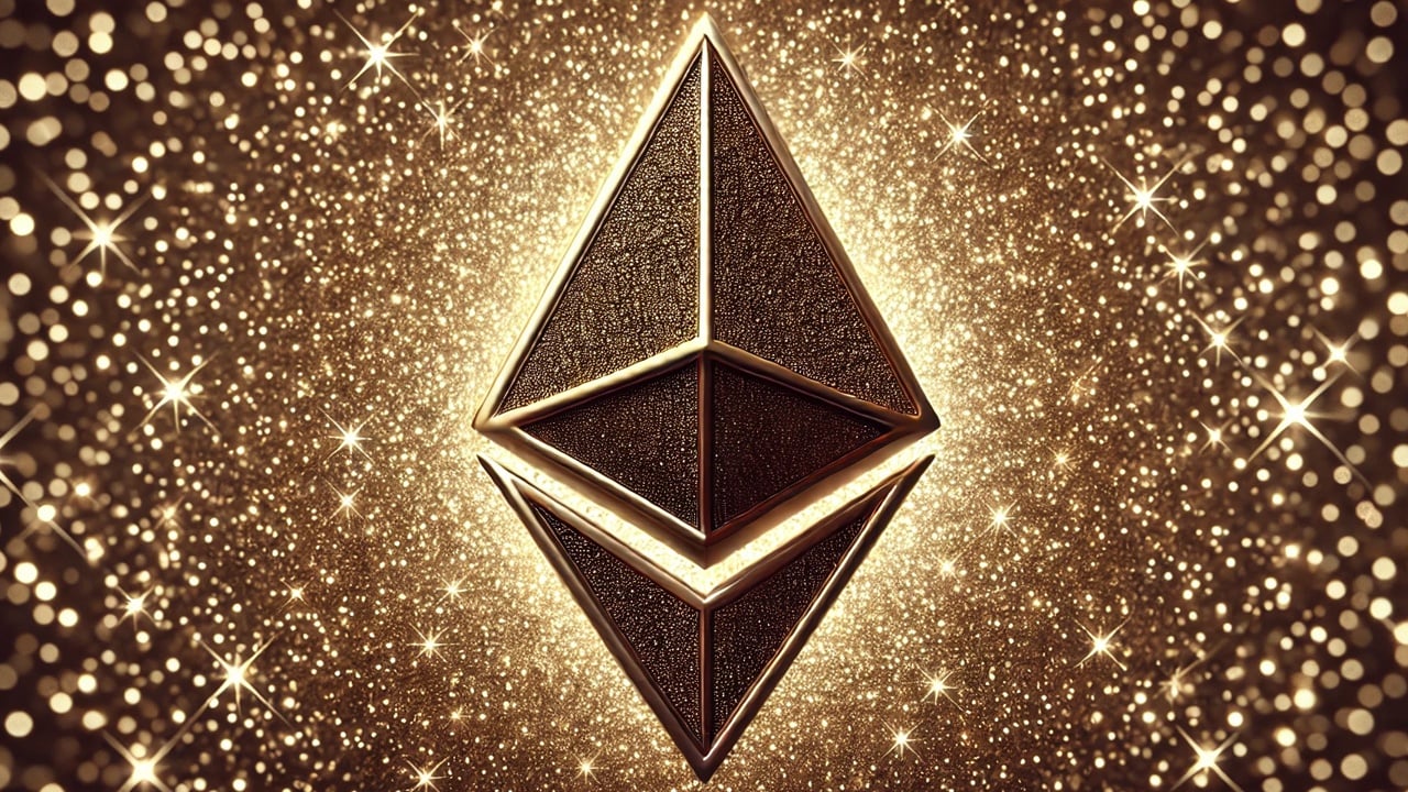 ethereum