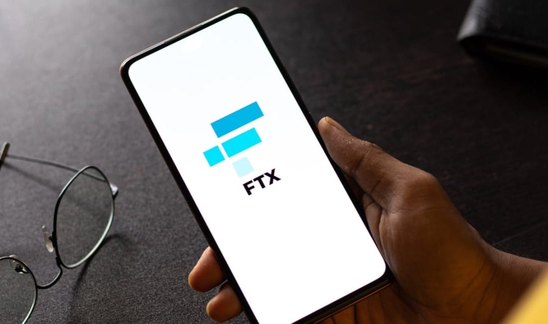 FTX, iflas sürecinde mağduriyetleri azaltmak için Bybit ile 228 milyon