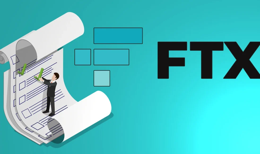 ABD mahkemesi FTX'in iflas planını onaylayarak mağdur yatırımcılara geri ödeme