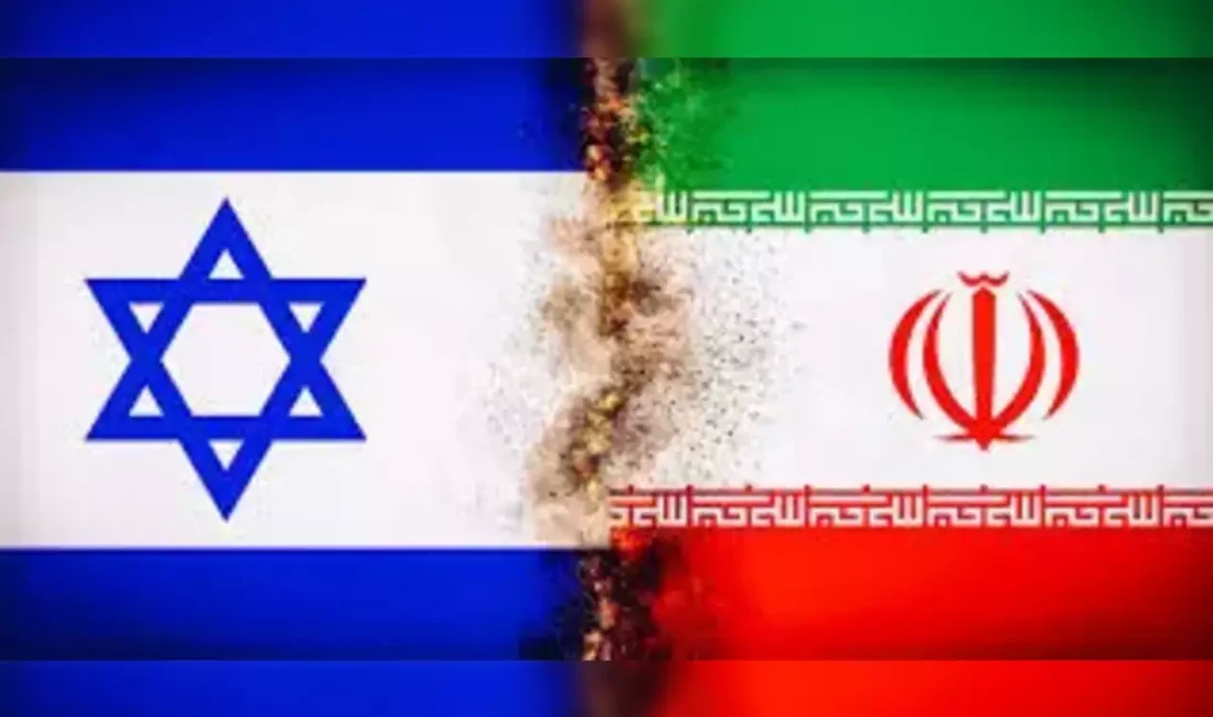 İran-İsrail Füze Saldırıları Kripto Para Piyasasını Etkiledi! Bitcoin Çakıldı İran’ın İsrail’e füze saldırısı sonrası Bitcoin 60.000 dolar seviyesine geriledi.