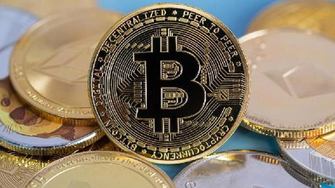 Kripto Para Ekonomisi Genişliyor! Pensilvanya’da Bitcoin Yasası Kabul Edildi - 1
