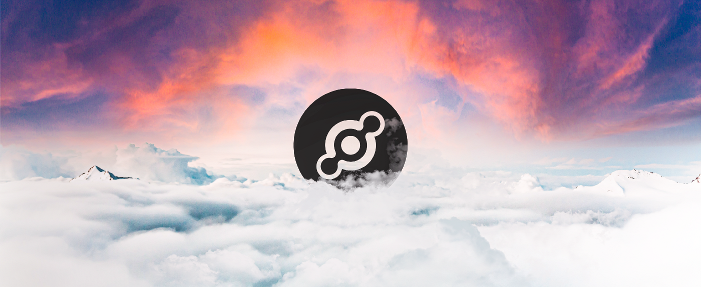 Kripto Para Şirketi İş Gücünde Azalmaya Gitti! Yeni Projeye Yöneldi